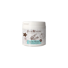 Cargar imagen en el visor de la galería, Puromenu - Espíritu Marino: Ascophyllum Nodosum BIO