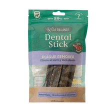 Cargar imagen en el visor de la galería, Wild Balance - Stick Dentales