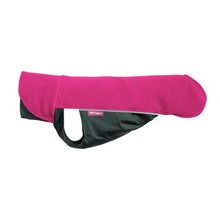 Cargar imagen en el visor de la galería, Pomppa Jumppa - Forro polar