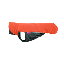 Cargar imagen en el visor de la galería, Pomppa Jumppa - Forro polar