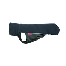 Cargar imagen en el visor de la galería, Pomppa Jumppa - Forro polar