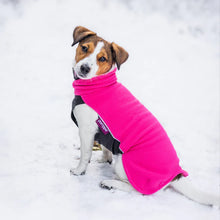 Cargar imagen en el visor de la galería, Pomppa Jumppa - Forro polar