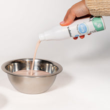 Cargar imagen en el visor de la galería, Yogupet - Kéfir