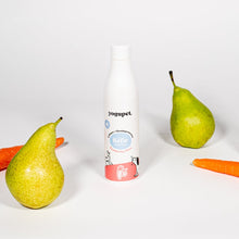 Cargar imagen en el visor de la galería, Yogupet - Kéfir