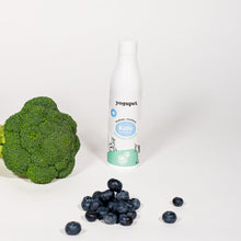 Cargar imagen en el visor de la galería, Yogupet - Kéfir