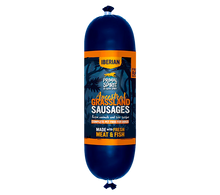 Cargar imagen en el visor de la galería, Primal Spirit - Salchichas húmedas