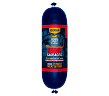 Cargar imagen en el visor de la galería, Primal Spirit - Salchichas húmedas