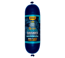 Cargar imagen en el visor de la galería, Primal Spirit - Salchichas húmedas