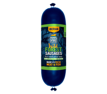 Cargar imagen en el visor de la galería, Primal Spirit - Salchichas húmedas