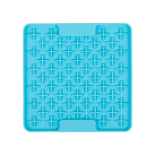 Cargar imagen en el visor de la galería, Lickimat Mini Buddy - alfombra comedero