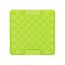 Cargar imagen en el visor de la galería, Lickimat Mini Buddy - alfombra comedero