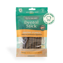 Cargar imagen en el visor de la galería, Wild Balance - Stick Dentales