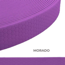 Cargar imagen en el visor de la galería, Correa hexa 1.5 metros