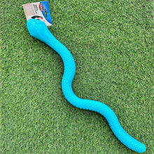 Cargar imagen en el visor de la galería, Serpiente interactiva