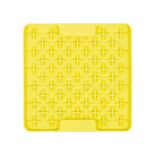 Cargar imagen en el visor de la galería, Lickimat Mini Buddy - alfombra comedero