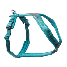 Cargar imagen en el visor de la galería, Non-Stop Dogwear Line Harness 5.0  - Arnés para perros