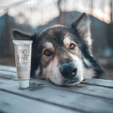 Cargar imagen en el visor de la galería, Dog's Love - Bio Paté de pollo e hígado