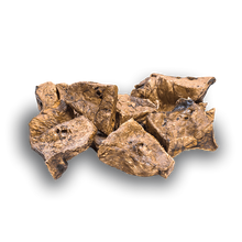 Cargar imagen en el visor de la galería, Bocados de buey - pulmón