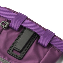 Cargar imagen en el visor de la galería, Bolsa premios Go Explore™ Dog Copenhagen