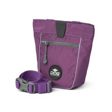 Cargar imagen en el visor de la galería, Bolsa premios Go Explore™ Dog Copenhagen