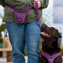 Cargar imagen en el visor de la galería, Bolsa premios Go Explore™ Dog Copenhagen