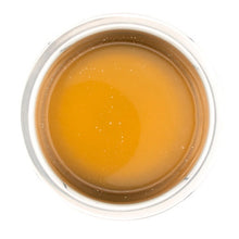 Cargar imagen en el visor de la galería, WESO - Caldos de huesos naturales