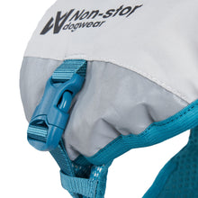 Cargar imagen en el visor de la galería, Non-Stop Dogwear - Cooling vest - Chaleco refrescante