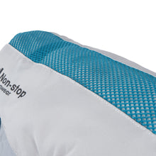 Cargar imagen en el visor de la galería, Non-Stop Dogwear - Cooling vest - Chaleco refrescante