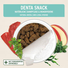 Cargar imagen en el visor de la galería, Aniforte Snacks - Suplemento Dental
