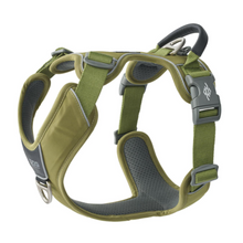 Cargar imagen en el visor de la galería, Arnés Dog Copenhagen Comfort Walk Pro - Modelo V3