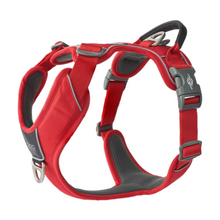 Cargar imagen en el visor de la galería, Arnés Dog Copenhagen Comfort Walk Pro - Modelo V3