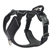 Cargar imagen en el visor de la galería, Arnés Dog Copenhagen Comfort Walk Pro - Modelo V3