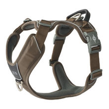 Cargar imagen en el visor de la galería, Arnés Dog Copenhagen Comfort Walk Pro - Modelo V3