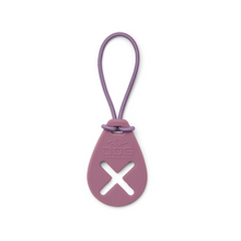 Cargar imagen en el visor de la galería, Soporte para bolsitas Flexy™ Dog Copenhagen