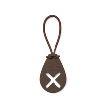 Cargar imagen en el visor de la galería, Soporte para bolsitas Flexy™ Dog Copenhagen