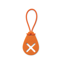 Cargar imagen en el visor de la galería, Soporte para bolsitas Flexy™ Dog Copenhagen