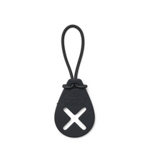 Cargar imagen en el visor de la galería, Soporte para bolsitas Flexy™ Dog Copenhagen