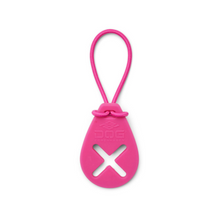Cargar imagen en el visor de la galería, Soporte para bolsitas Flexy™ Dog Copenhagen