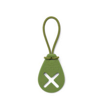 Cargar imagen en el visor de la galería, Soporte para bolsitas Flexy™ Dog Copenhagen