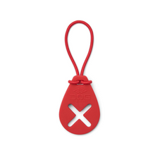 Cargar imagen en el visor de la galería, Soporte para bolsitas Flexy™ Dog Copenhagen