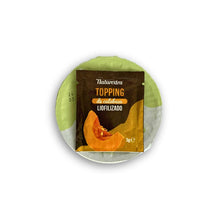 Cargar imagen en el visor de la galería, Yogucan - Yogures naturales funcionales