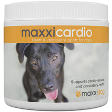 Cargar imagen en el visor de la galería, Maxxicardio - Suplemento para el corazón