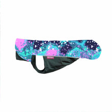 Cargar imagen en el visor de la galería, Pomppa Jumppa - Forro polar