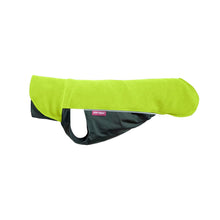 Cargar imagen en el visor de la galería, Pomppa Jumppa - Forro polar