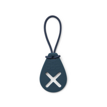 Cargar imagen en el visor de la galería, Soporte para bolsitas Flexy™ Dog Copenhagen