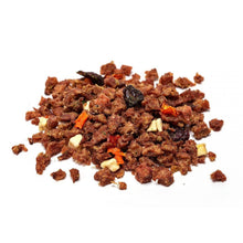 Cargar imagen en el visor de la galería, Menú deshidratado de conejo - Altudog