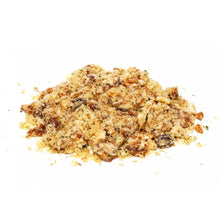 Cargar imagen en el visor de la galería, Menú deshidratado de salmón - Altudog