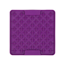 Cargar imagen en el visor de la galería, Lickimat Mini Buddy - alfombra comedero