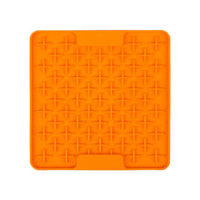 Cargar imagen en el visor de la galería, Lickimat Mini Buddy - alfombra comedero