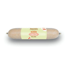 Cargar imagen en el visor de la galería, Naturextra - Salchichas húmedas